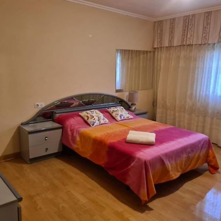 San Salvador Casa Do Norte מראה חיצוני תמונה