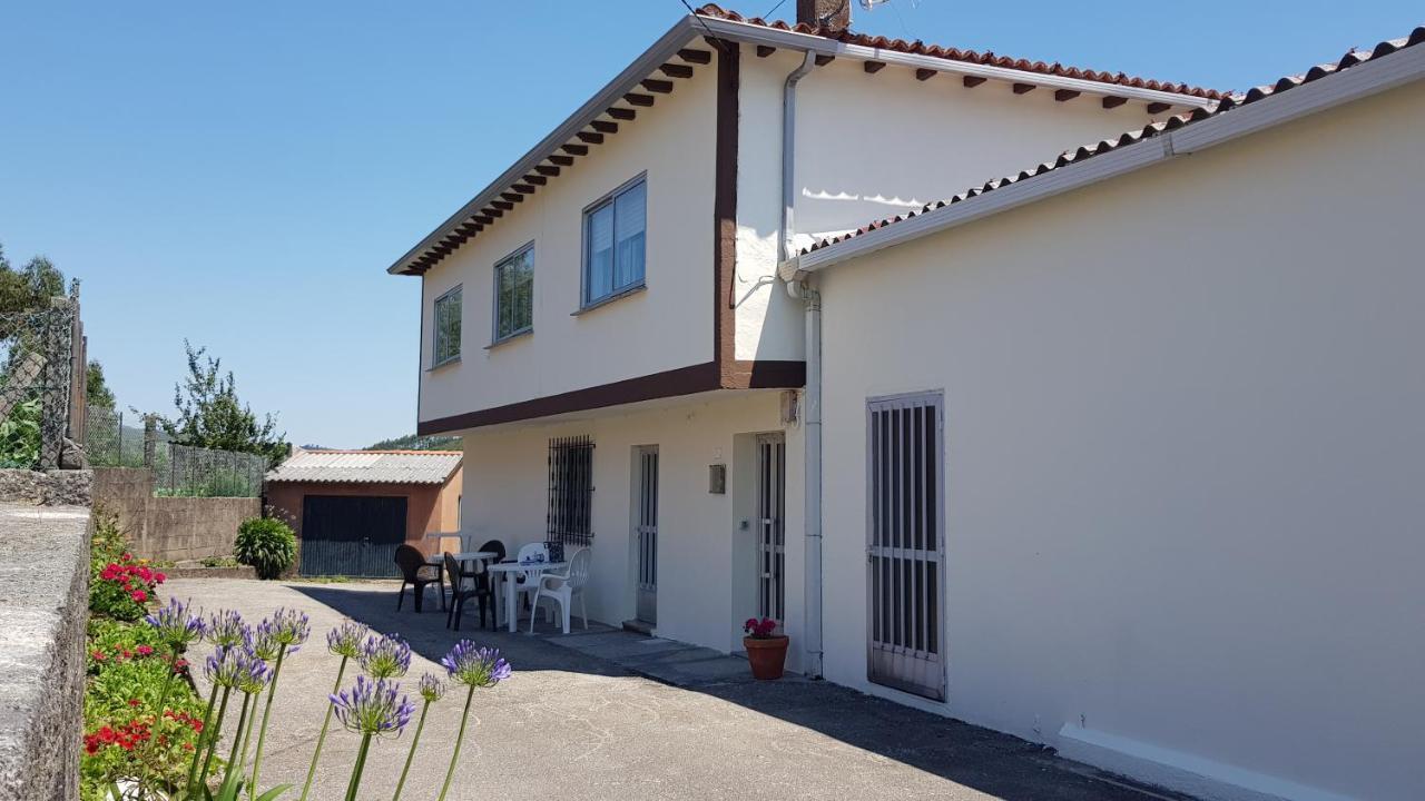 San Salvador Casa Do Norte מראה חיצוני תמונה